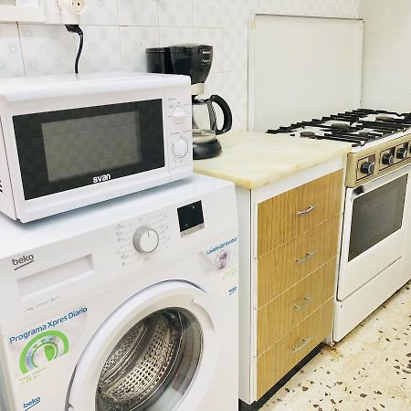 Llotja - Apartamento En La Playa Y El Centro De רוזס מראה חיצוני תמונה